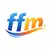 FFM Logo