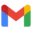 Gmail logo