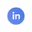 LinkedIn logo